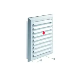 kratka-wentylacyjna-z-zaluzja-na-sznurek-140-x210