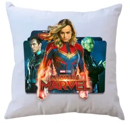 poduszka-kapitan-marvel-avengers-producent