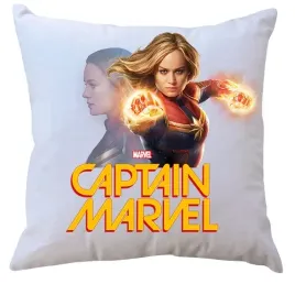 poduszka-kapitan-marvel-avengers-producent