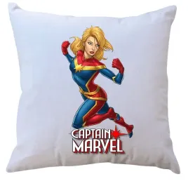 poduszka-kapitan-marvel-avengers-producent