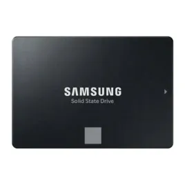 dysk-ssd-samsung-870-evo-mz-77e2t0b-2tb-sata