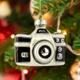 bombka-retro-aparat-fotograficzny