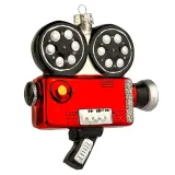 bombka-retro-kamera-stan-nowy
