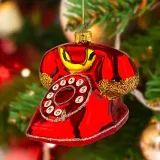 bombka-retro-telefon