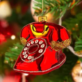 bombka-retro-telefon