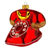 bombka-retro-telefon-stan-nowy