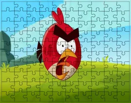 puzzle-angry-birds-producent