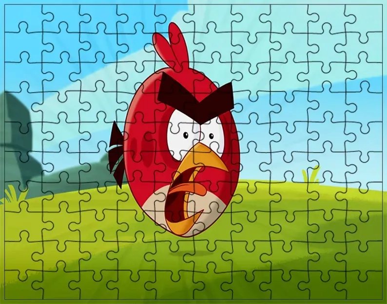 puzzle-angry-birds-producent