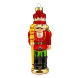bombka-retro-dziadek-do-orzechow-stan-nowy