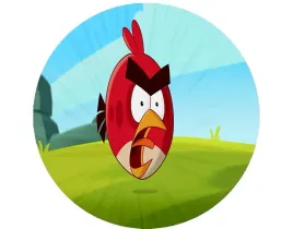 oplatek-na-tort-angry-birds-producent