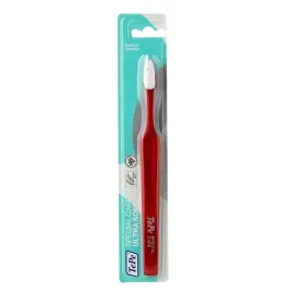 tepe-special-care-regular-ultra-delikatna-szczoteczka-do-zebow-ultra-soft