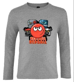 koszulka-z-dl-rekaw-red-ball-producent