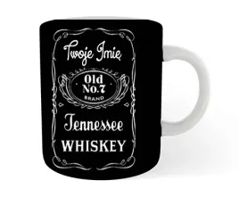 kubek-ceramiczny-jack-daniels-producent