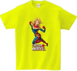 koszulka-t-shirt-kapitan-marvel-avengers-producent