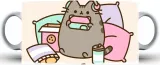 kubek-pusheen-producent