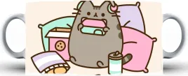kubek-pusheen-producent