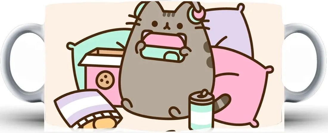 kubek-pusheen-producent