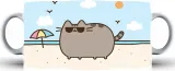 kubek-pusheen-producent