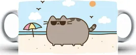 kubek-pusheen-producent