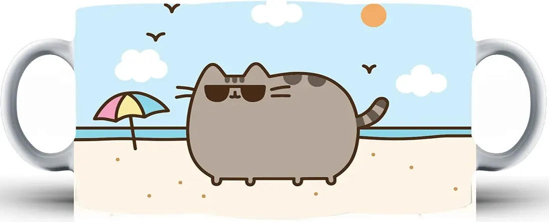 kubek-pusheen-producent