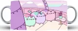kubek-pusheen-producent