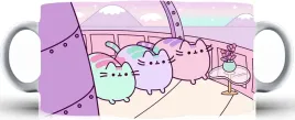 kubek-pusheen-producent