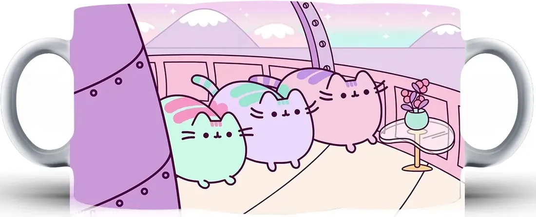kubek-pusheen-producent