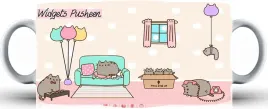 kubek-pusheen-producent