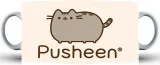 kubek-pusheen-producent