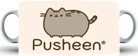 kubek-pusheen-producent