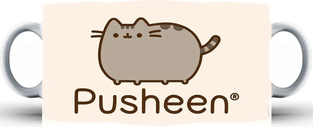 kubek-pusheen-producent