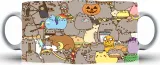 kubek-pusheen-producent