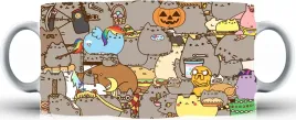 kubek-pusheen-producent