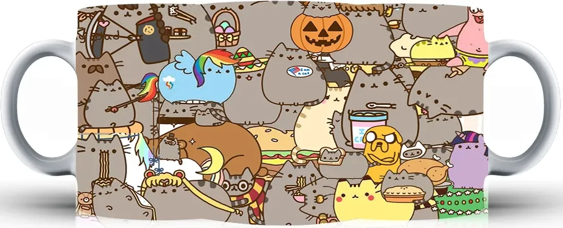 kubek-pusheen-producent