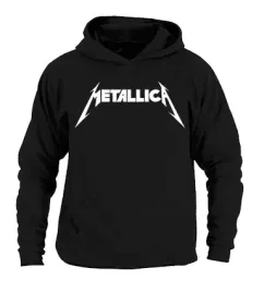 bluza-bawelniana-metallica-producent