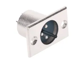 gniazdo-mikrofonowe-meskie-gni0045