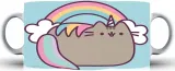 kubek-pusheen-producent