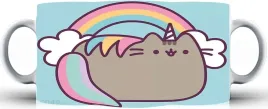 kubek-pusheen-producent