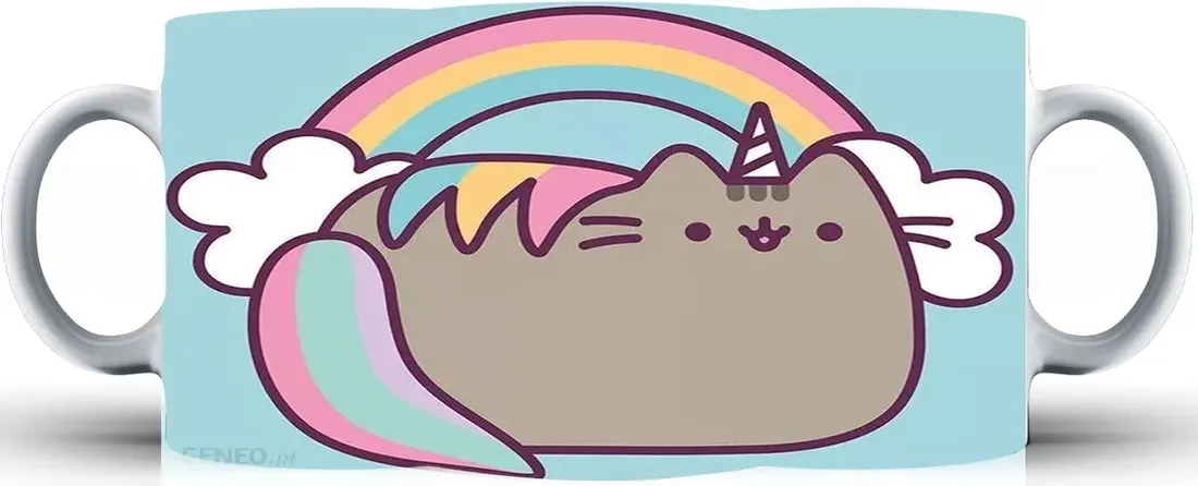 kubek-pusheen-producent