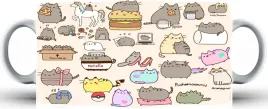 kubek-pusheen-producent