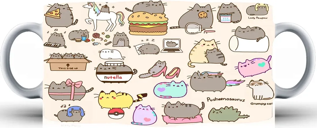 kubek-pusheen-producent