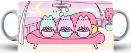 kubek-pusheen-producent