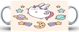 kubek-pusheen-producent