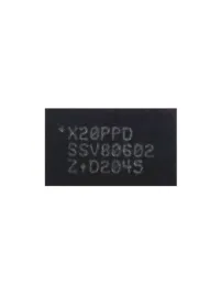 nowy-uklad-nx20p5090ukaz-nx20p5090uk-nx20p5090-x20ppd