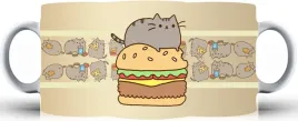 kubek-pusheen-producent