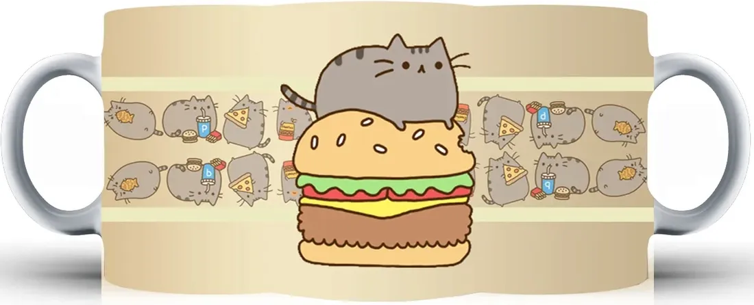 kubek-pusheen-producent