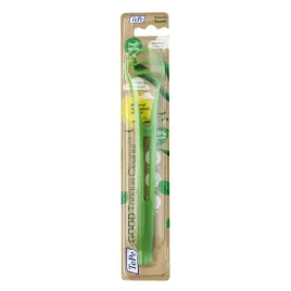 tepe-good-tongue-cleaner-skrobaczka-do-jezyka
