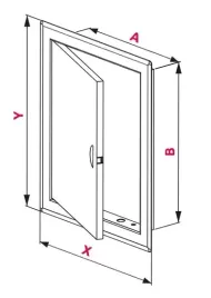 drzwiczki-rewizyjne-awenta-30-x-50-cm-metal