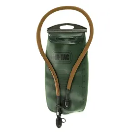 m-tac-buklak-camelbak-na-wode-2-litry-rurka-i-ustnik