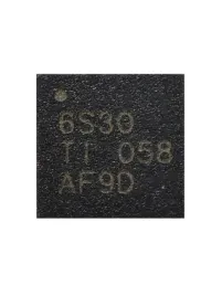 nowy-uklad-tpd6s300rukt-tpd6s300-tpd-6s300